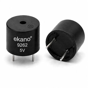 بازر پسیو | 5V