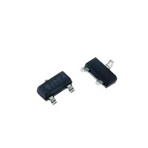ماسفت N-Channel SOT-23 | IRLML2803