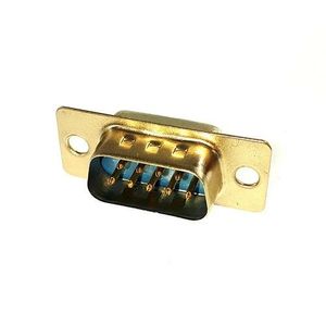کانکتور نری 9PIN | DB9
