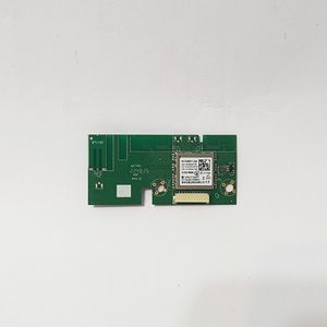 برد وای فای تلویزیون صنام 65M1800U - پویان سرویس