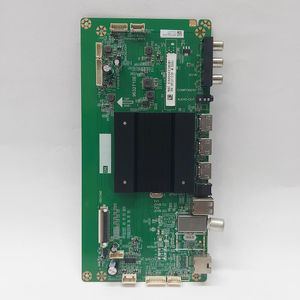 برد مین تلویزیون صنام 65M1800U - پویان سرویس