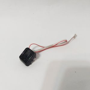 کی پد و چشمی تلویزیون صنام 65M1800U - پویان سرویس
