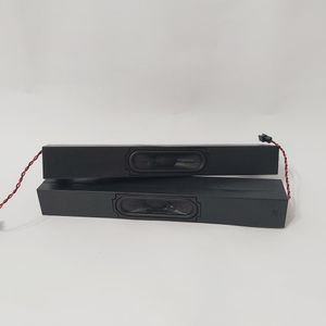 اسپیکر تلویزیون صنام 65M1800U - پویان سرویس