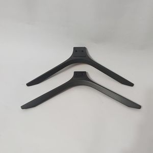 پایه تلویزیون صنام 65M1800U - پویان سرویس