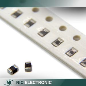 سلف SMD 1.8UH پکیج 0805