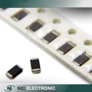 سلف SMD 22UH پکیج 1206