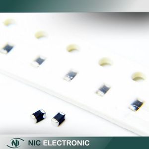 سلف SMD 2.2UH پکیج 0603