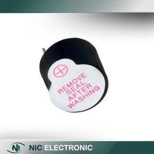 بازر اکتیو TMB12A03