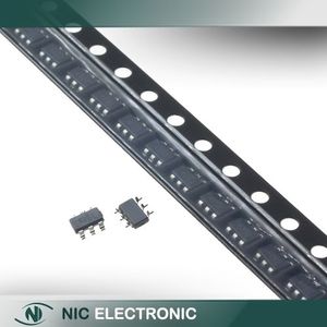 رگولاتور سوئیچینگ TPS54202DDCR