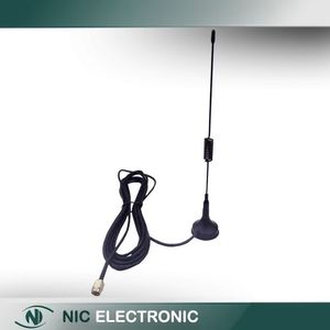 آنتن GSM رومیزی 20cm