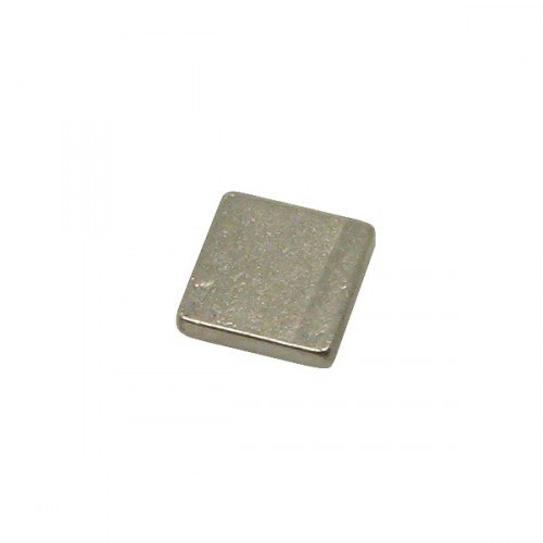 آهن ربا 0.5*4*4 مربعی MAGNET