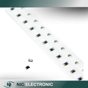 مقاومت 1.2K (0603) 1%