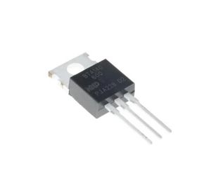 ترایاک BTA140-600