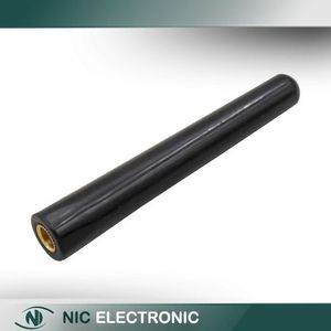 آنتن WiFi 2.4GHZ صاف 7.5cm مشکی