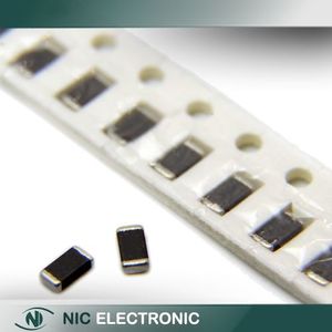 سلف SMD 4.7UH پکیج 1206
