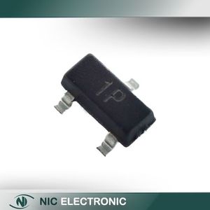 ترانزیستور MMBT2222ALT1G