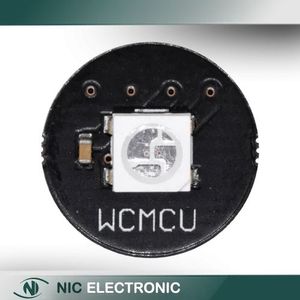 ماژول LED RGB تکی WS2812