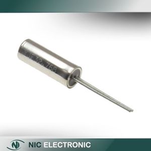 کریستال 32.768 KHZ-NC308 10PPM