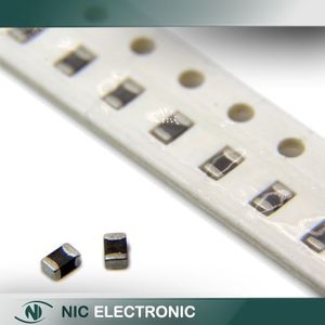 سلف SMD 4.7UH پکیج 0805