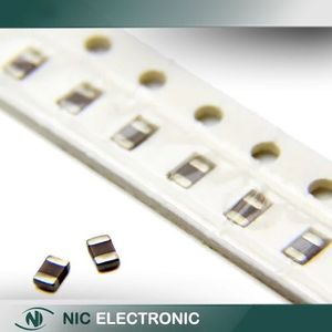 خازن اس ام دی 22NF (0805) 50V 10% X7R(HTMJ)