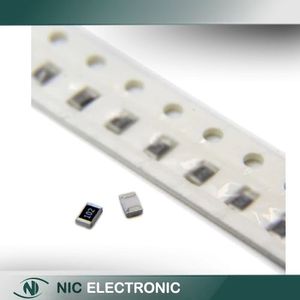 مقاومت 1K (0805)