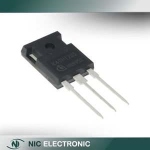 آی جی بی تی IKW40N120H3 (HIGH COPY)