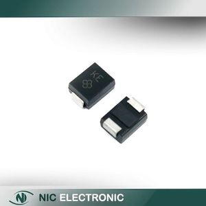 دیود SMBJ5.0CA