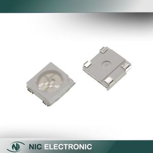 ال ای دی WS2812B-V5