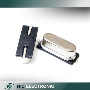 کریستال 4.000 MHZ SMD 10PPM