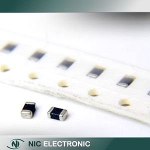 سلف SMD 2.2UH پکیج 0805