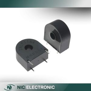 ماژول جریان ZMCT116A