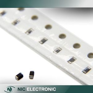 سلف SMD 1UH پکیج 0603