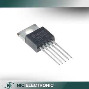 رگولاتور LM2576T-12