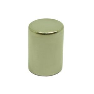 آهن ربا 15*10 گرد MAGNET