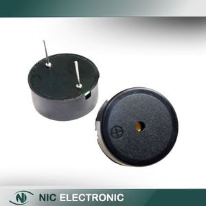 پیزو صوتی SFM-20C