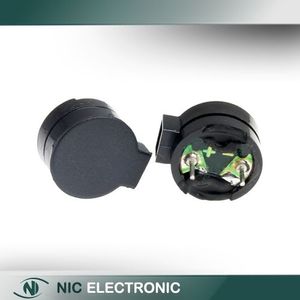 بازر اکتیو HX-12060-42R