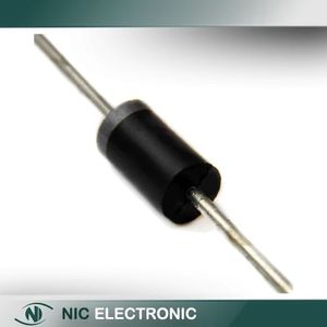 دیود تی وی اس 1.5KE36A
