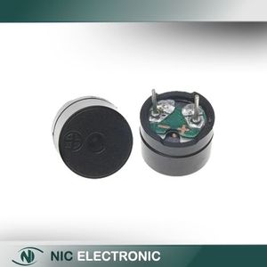 بازر اکتیو HX-12085-42R