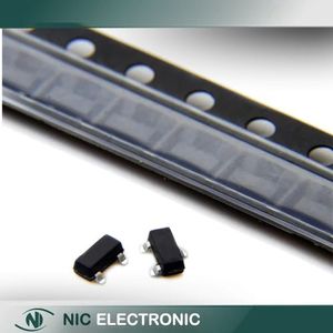 دیود زنر BZX84C12