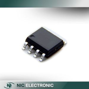 رگولاتور DK106
