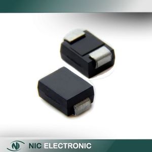 دیود SMBJ200A