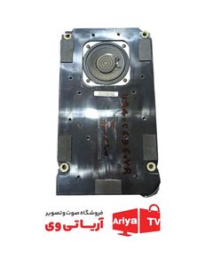 بلندگو تلویزیون سامسونگ مدل UA40C6960