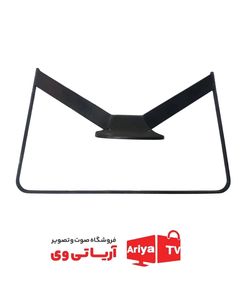 پایه تلویزیون مدل 50L61F