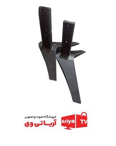 پایه تلویزیون ال جی 60/65UH75