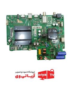مین برد تلویزیون ایکس ویژن 49XT745