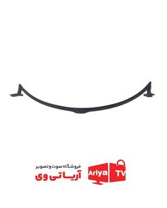 پایه تلویزیون تی سی ال مدل C55H9600UDS