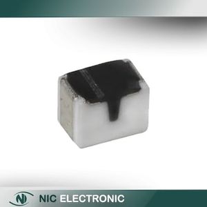 دیود زنر BZX284-C6V8