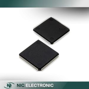 میکروکنترلر STM32G431VBT6