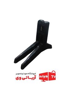 پایه تلویزیون سامسونگ مدل QA55Q60AAU