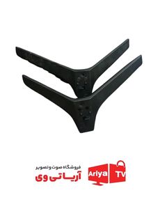 پایه تلویزیون ال جی P34T28780